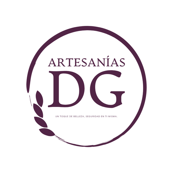 Artesanías  DG