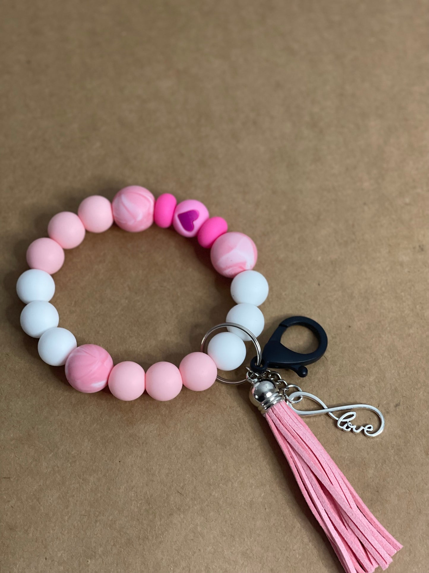 Llavero/keychain