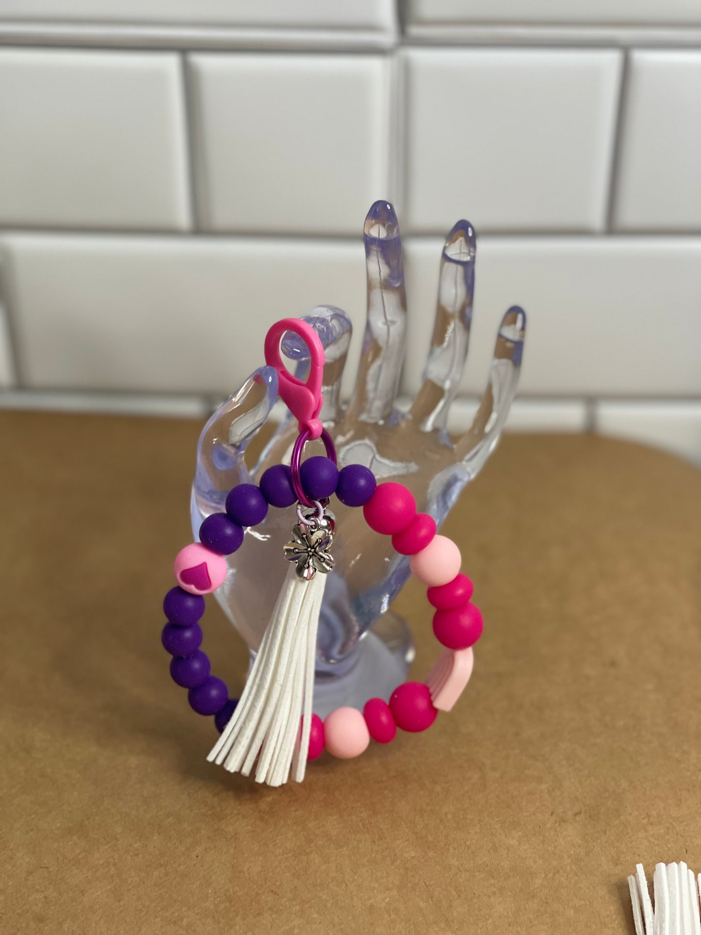 Llavero/keychain