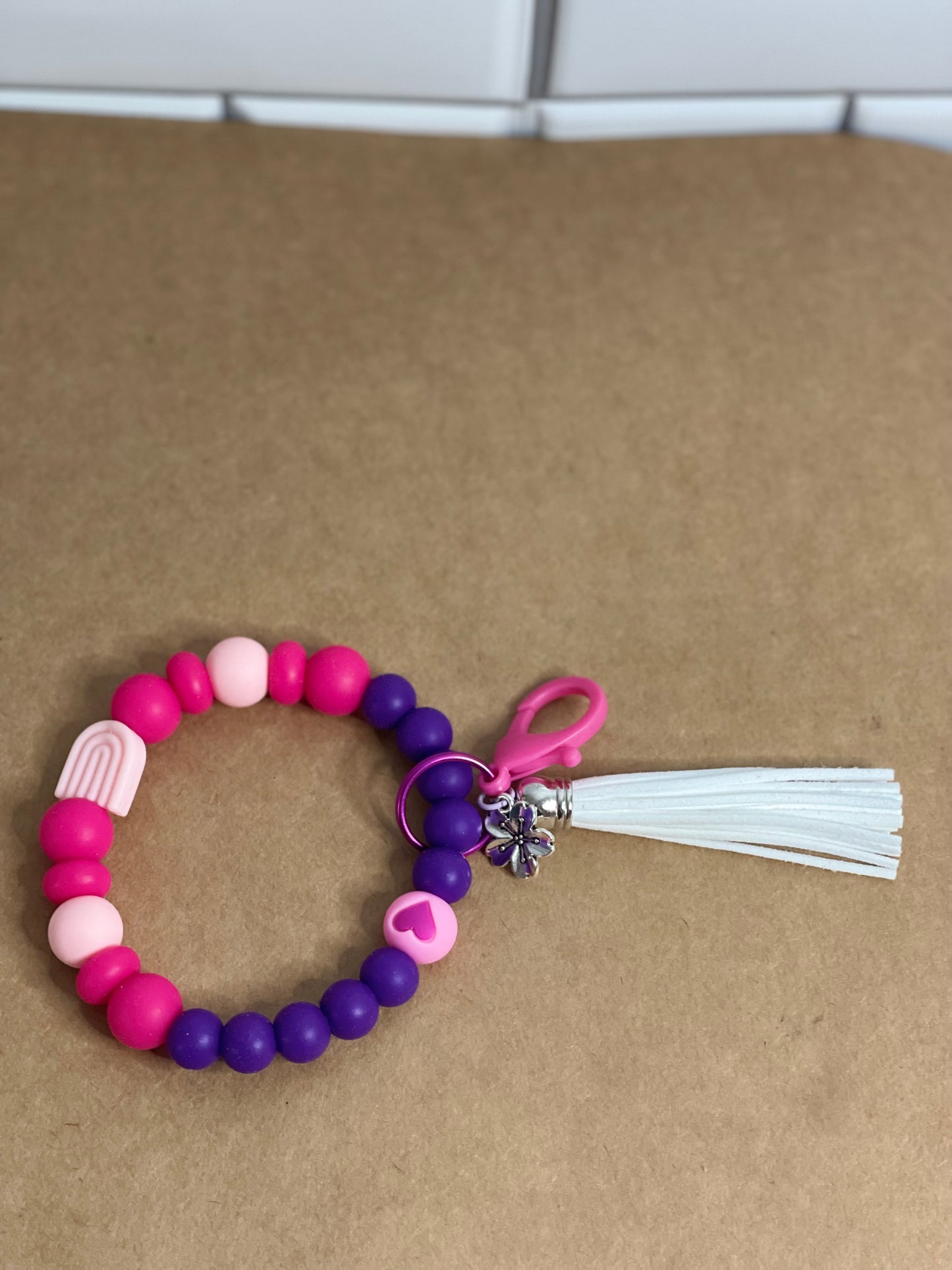 Llavero/keychain