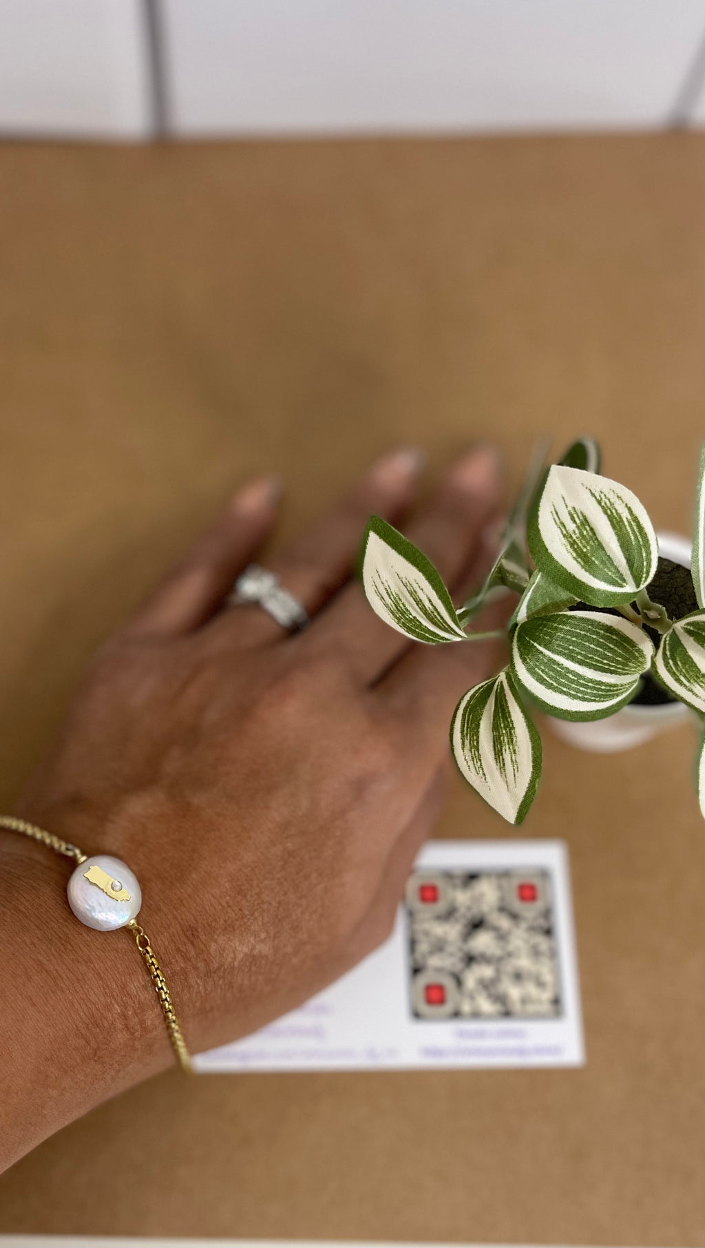 Puerto Rico en Perla